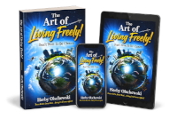 The Art of Living Freely