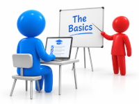 The Basics