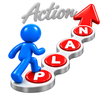 Action Plan!