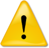 Alerts