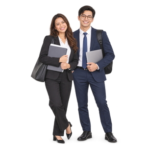 Employment Seekers