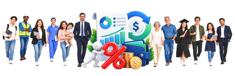 Become an affiliate