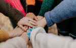 Community