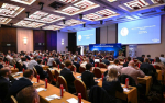 EventSpace