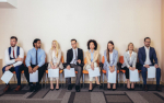 JobsBoard