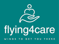 Flying4care