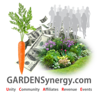 GARDENSynergy