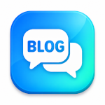 BLOG
