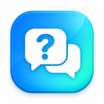 Frequently Asked Questions