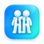 Partners