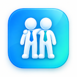 Partners