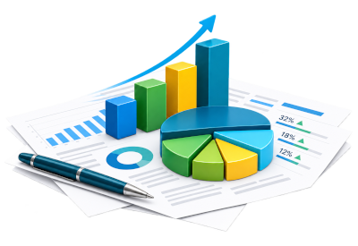 Affiliate Statistics