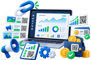 Affiliate Toolkit