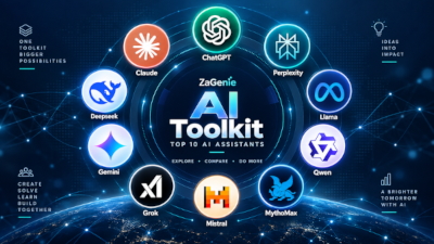 AI Toolkit