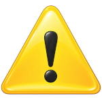 Alerts!