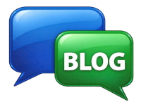 BLOG