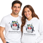 Branded Gear