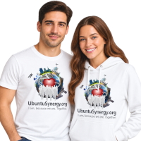 Branded Gear