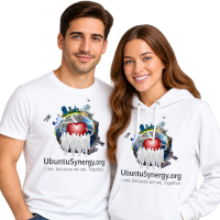 Branded Marchandise