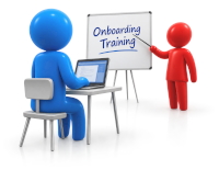 Free Courses
