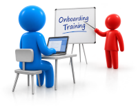 Free Courses