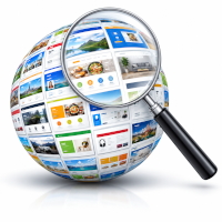 Directory Search