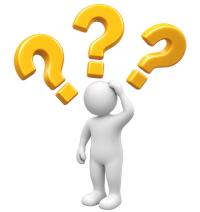 Frequently Asked Questions