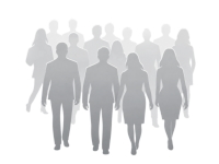 Users/Members/Affiliates