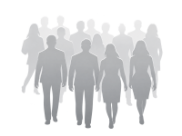 Members/Affiliates