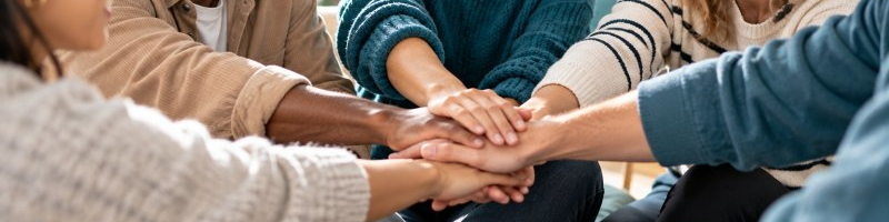 Community
