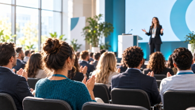 EventSpace