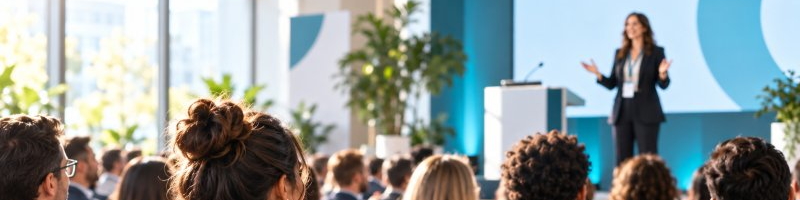 EventSpace