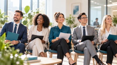 JobsBoard