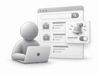 Create Job Alerts