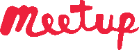 Meetup