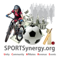 SPORTSynergy
