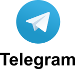 ZaGenie Telegram Channel