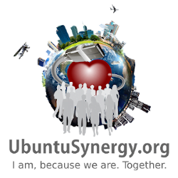 Ubuntu Synergy