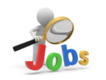 Manage Job Vacancies