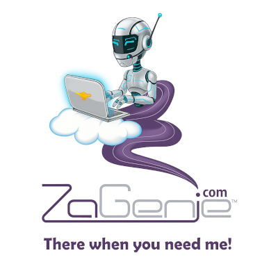 ZaGenie